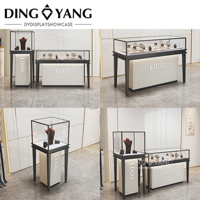 Đặt hàng theo yêu cầu thời trang Đen trắng Đặt hàng trang sức thiết kế sắc đẹp phong cách bền bỉ tinh vi Khu vực lưu trữ kín