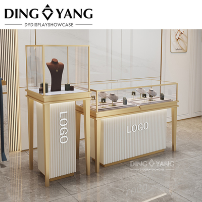 Đặt hàng theo yêu cầu thời trang Đen trắng Đặt hàng trang sức thiết kế sắc đẹp phong cách bền bỉ tinh vi Khu vực lưu trữ kín