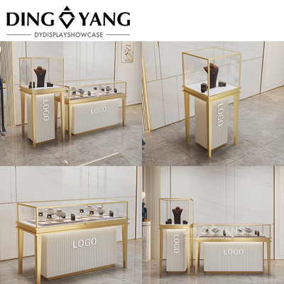 Đặt hàng theo yêu cầu thời trang Đen trắng Đặt hàng trang sức thiết kế sắc đẹp phong cách bền bỉ tinh vi Khu vực lưu trữ kín