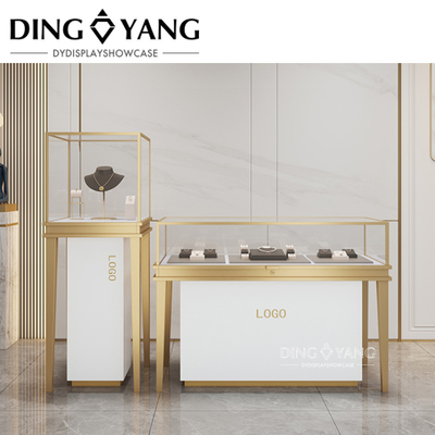 Đặt hàng theo yêu cầu thời trang Đen trắng Đặt hàng trang sức thiết kế sắc đẹp phong cách bền bỉ tinh vi Khu vực lưu trữ kín