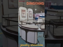 Làm thế nào để cửa hàng của bạn nổi bật trong thị trường trang sức cạnh tranh?