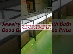 Tại sao chọn DINGYANG như là nhà cung cấp đồ trang sức của bạn?